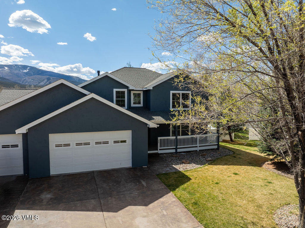 85 Prairie Wind Street