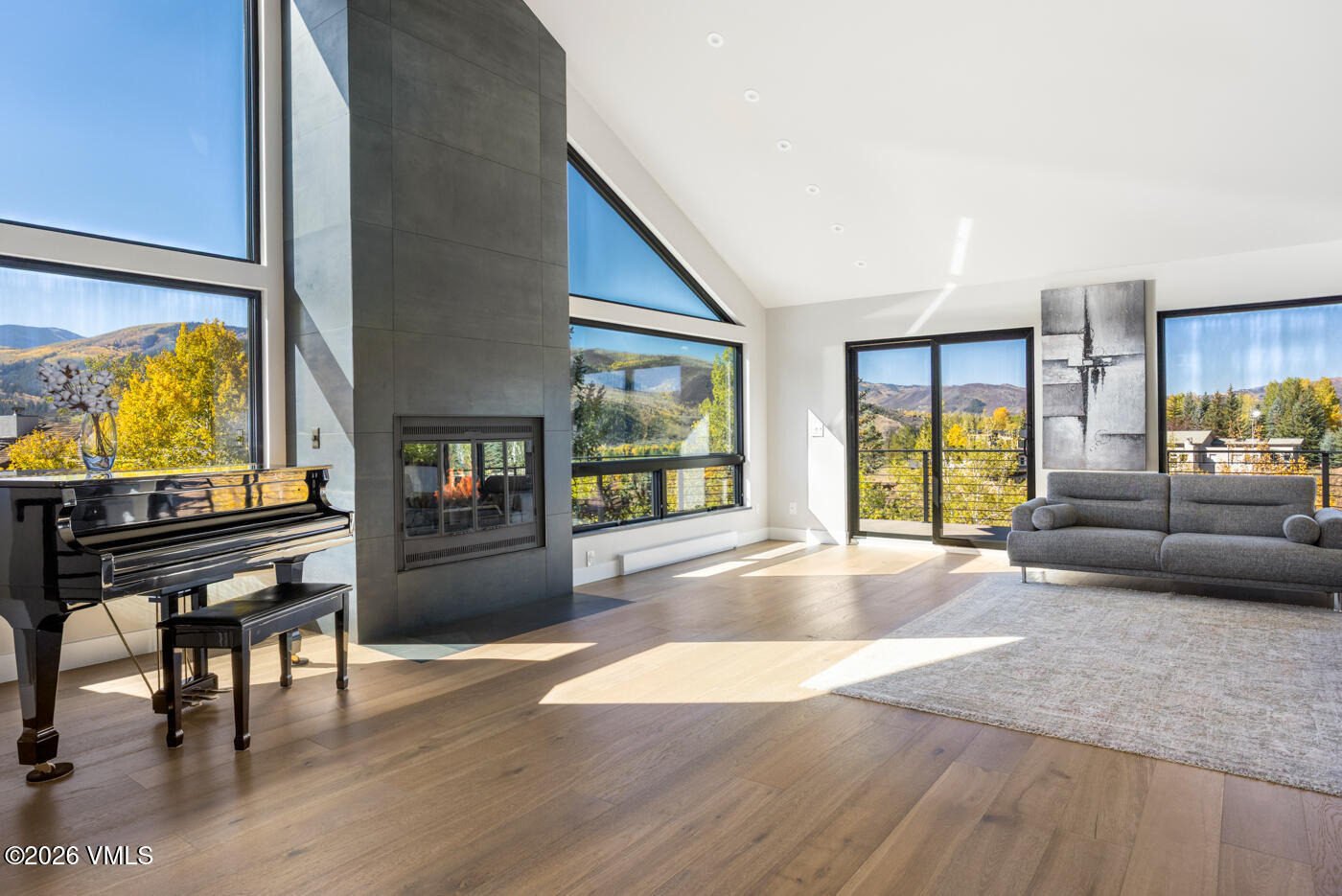 80 Lariat Road