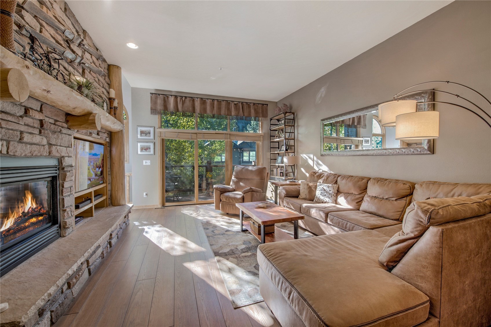 522 Northstar Drive 1950