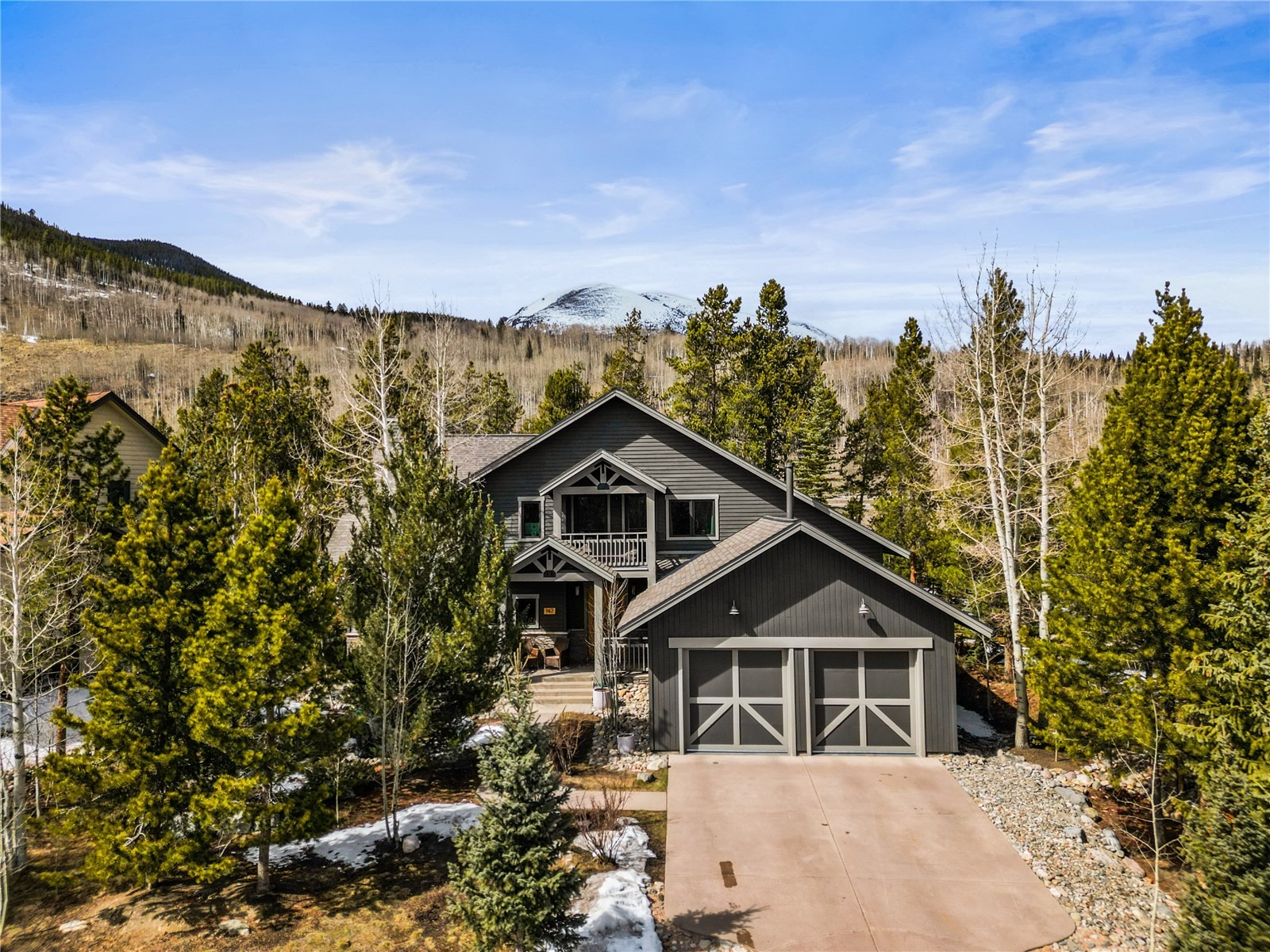 147 Lupine Lane