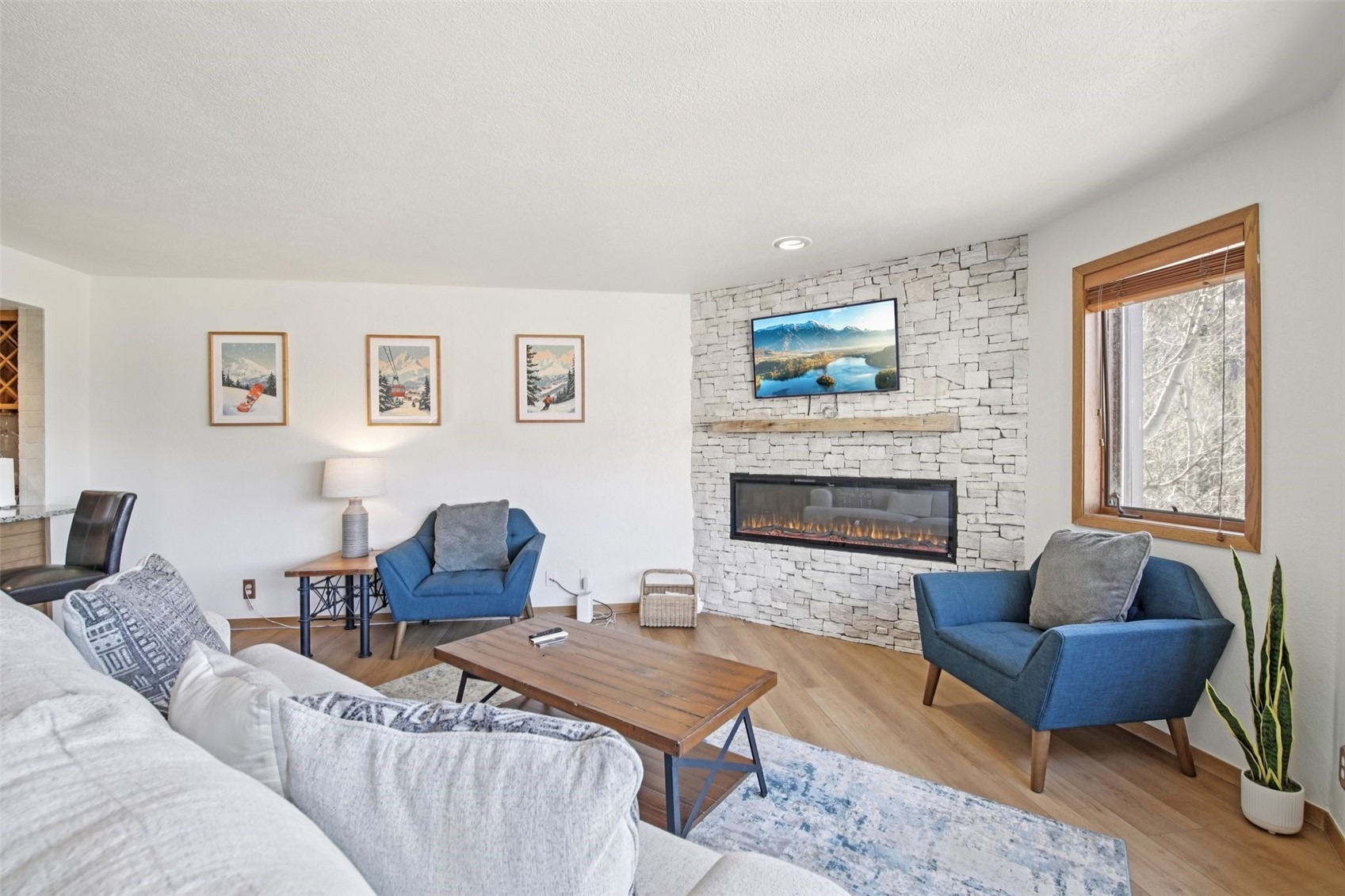 1653 Oro Grande Drive AA18