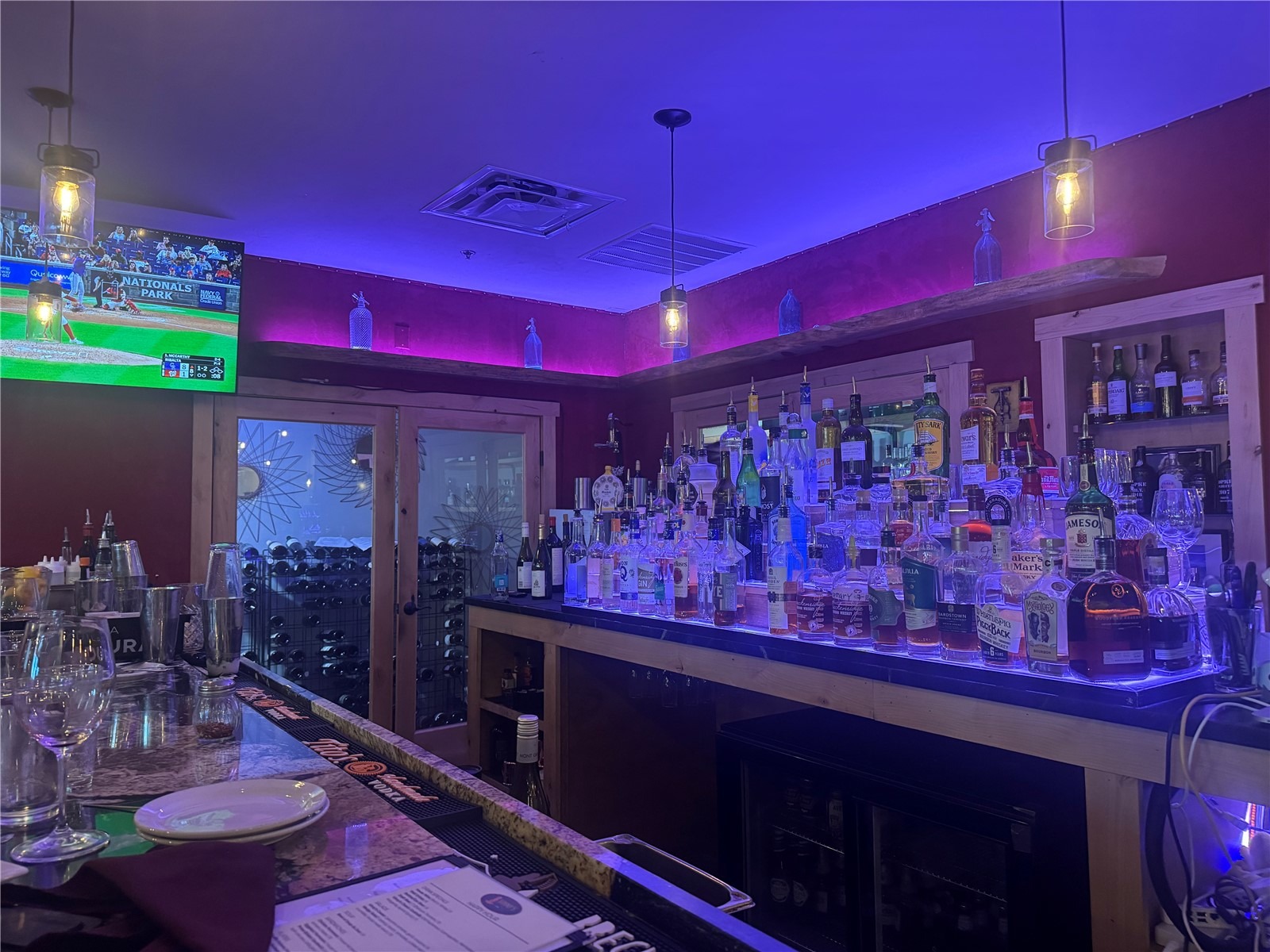 409 E Main Street