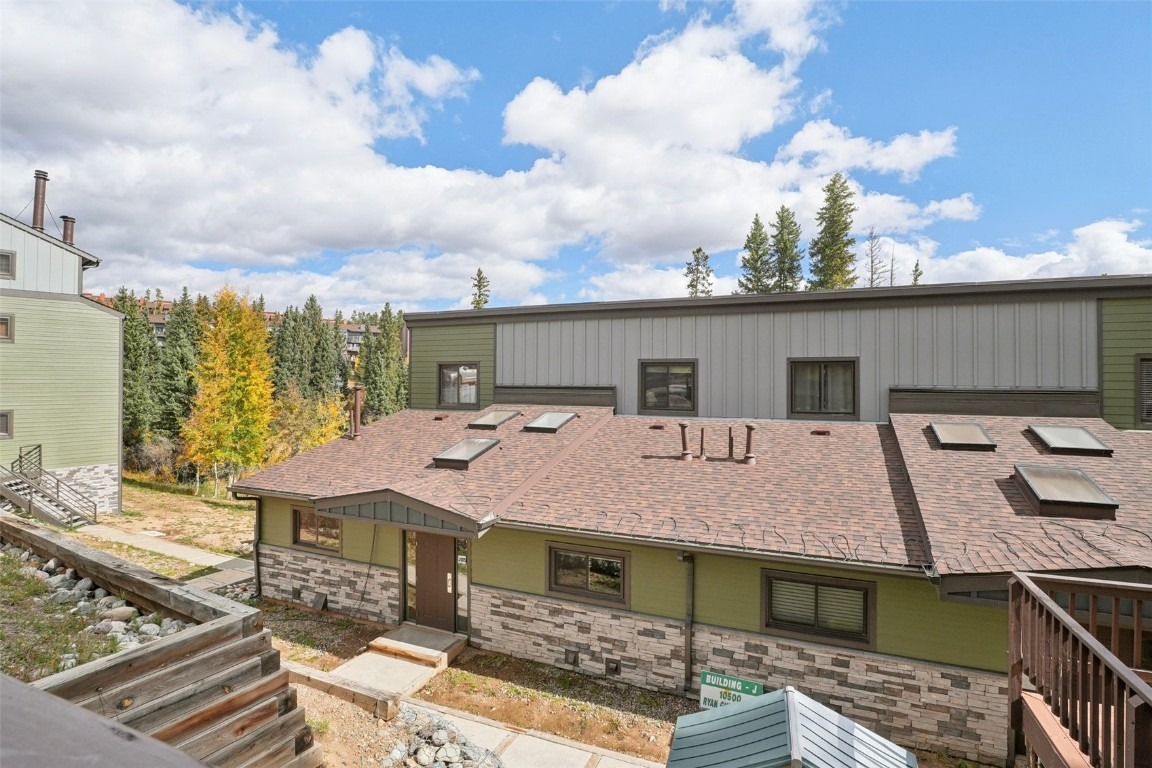 10500 Ryan Gulch Road J-105