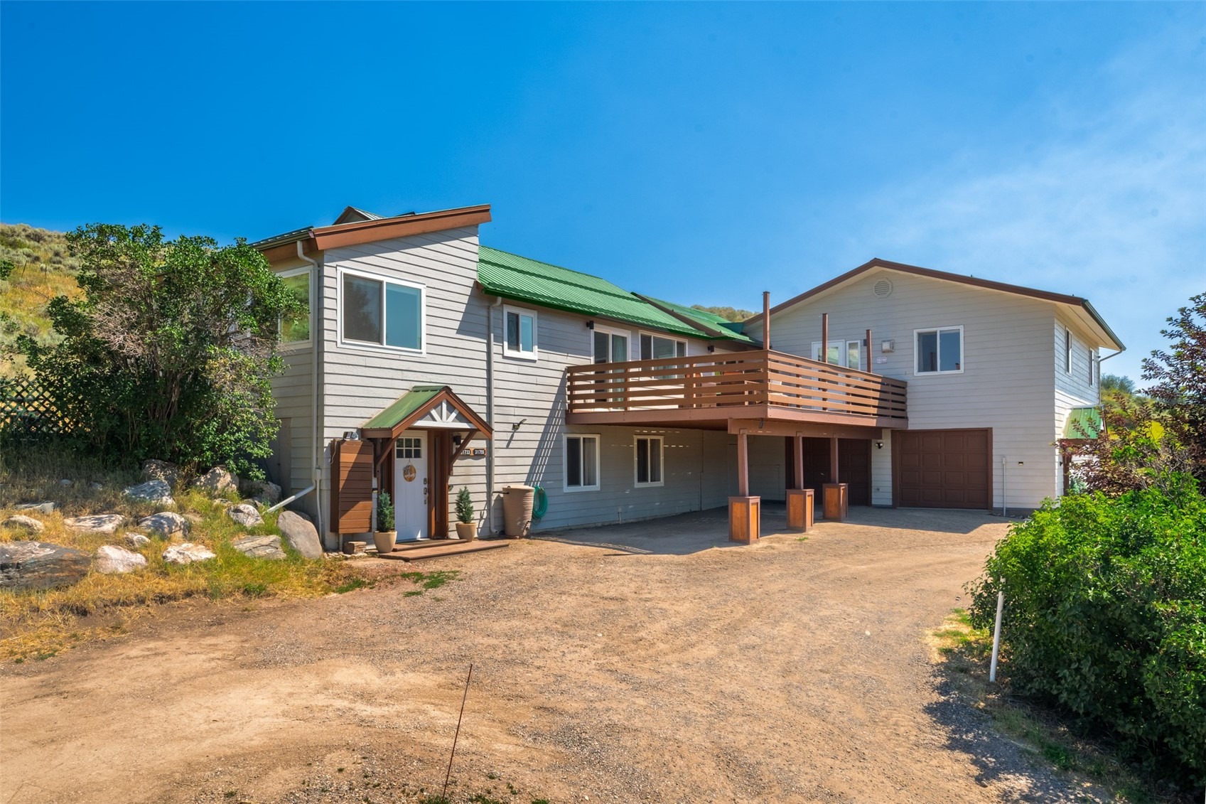 31755 Red Stag Lane