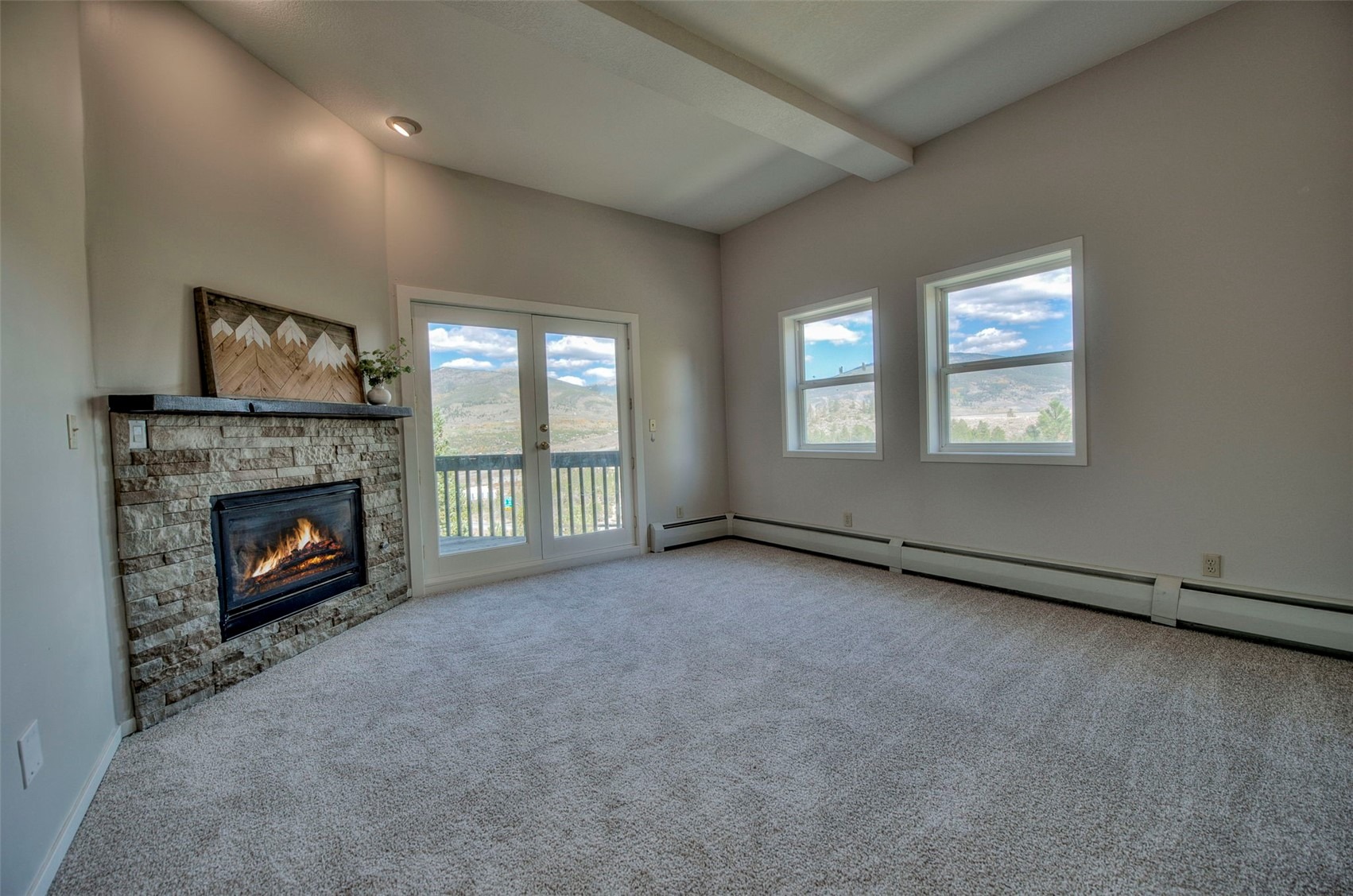 152 Fawn Court 0