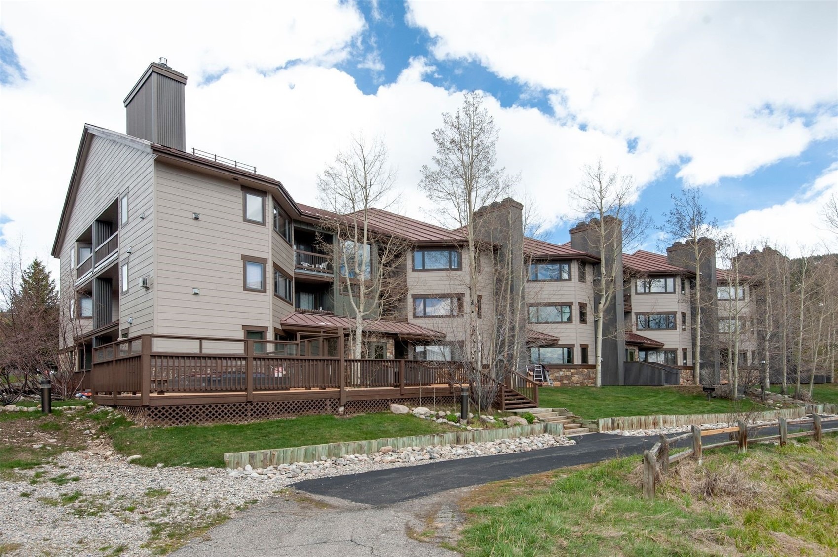 1653 Oro Grande Drive AA34