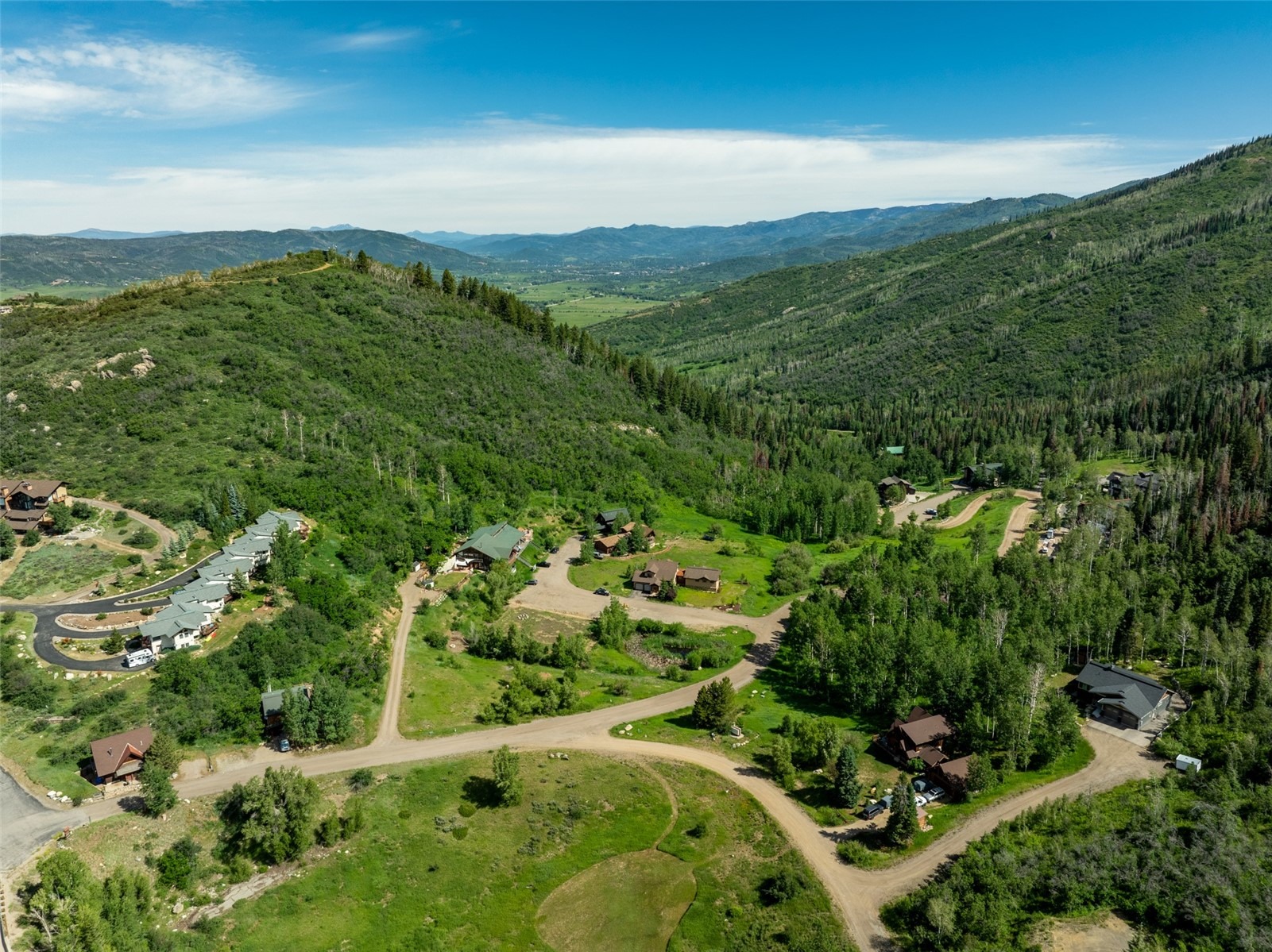 33635 Sky Valley Drive
