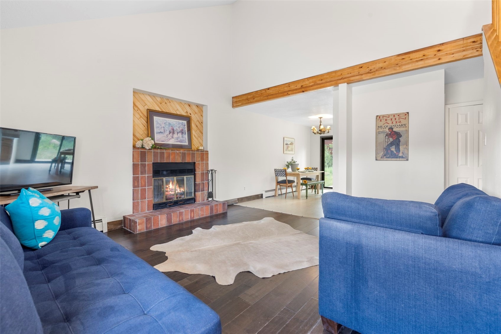 641 Ryan Gulch Road
