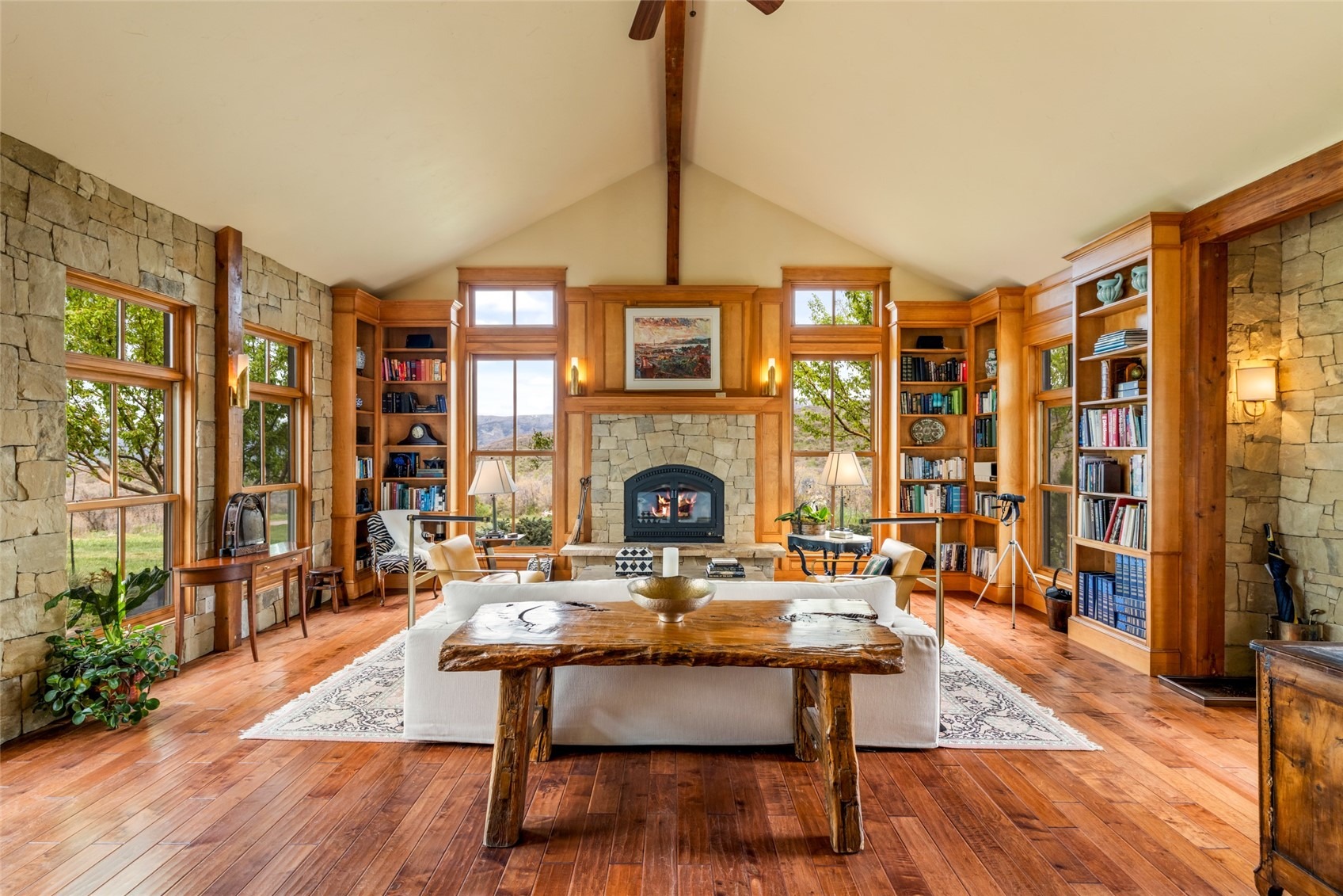 29700 Old Cabin Trail