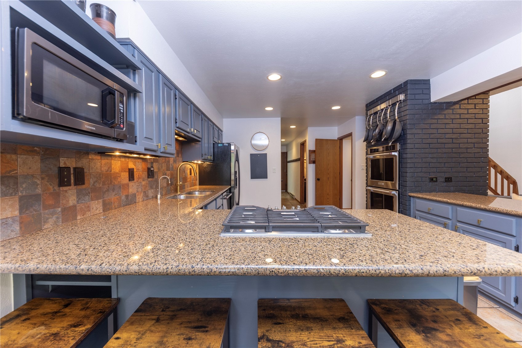 81 Hawn Drive 81