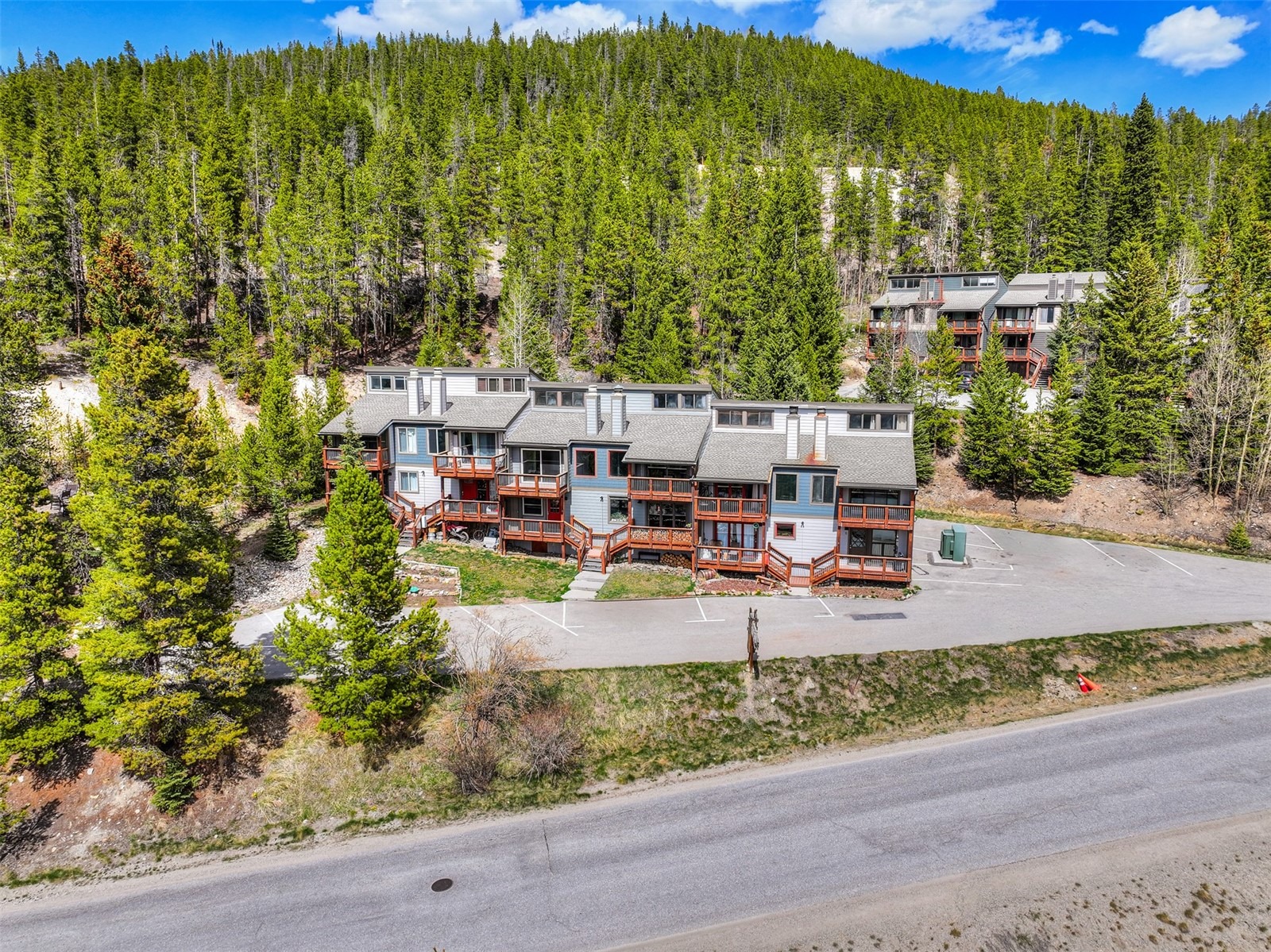 132 Illinois Gulch Road 3