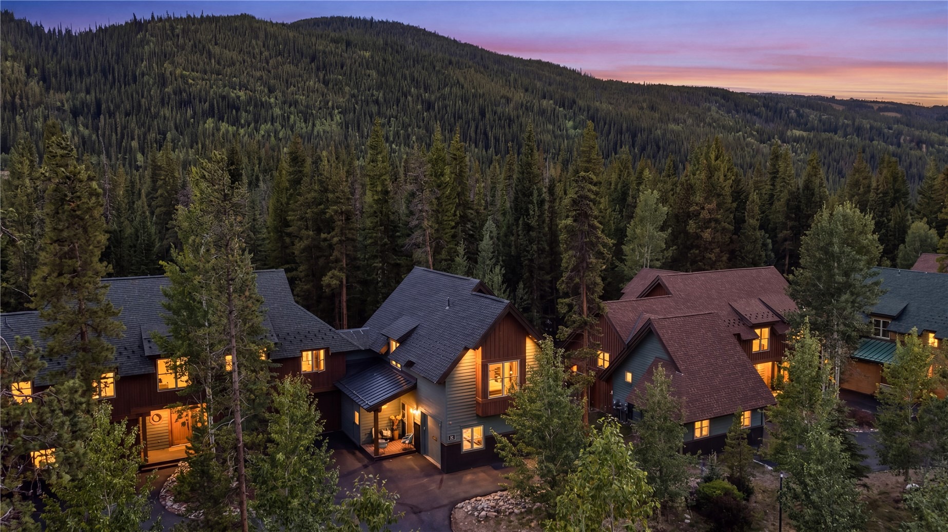 226 Alpen Rose Place 8725