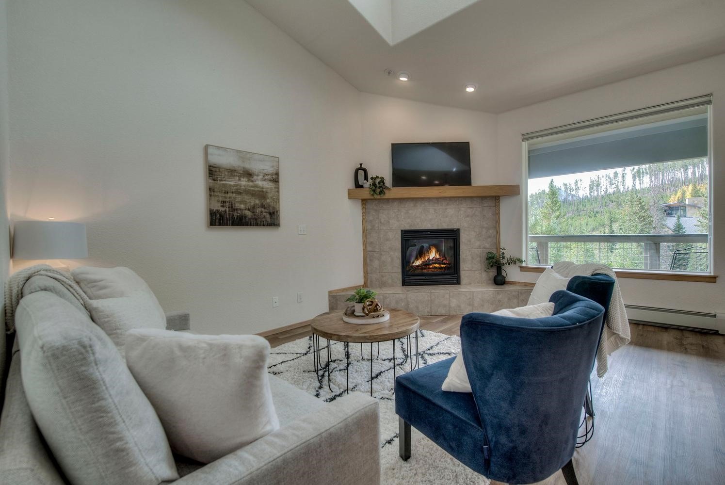 91399 Ryan Gulch Road B6