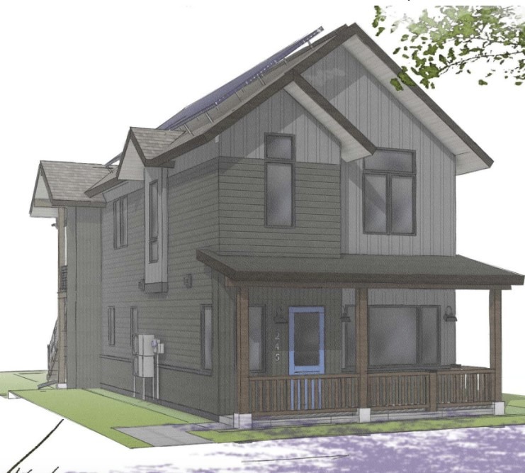 245 Floradora Drive 8