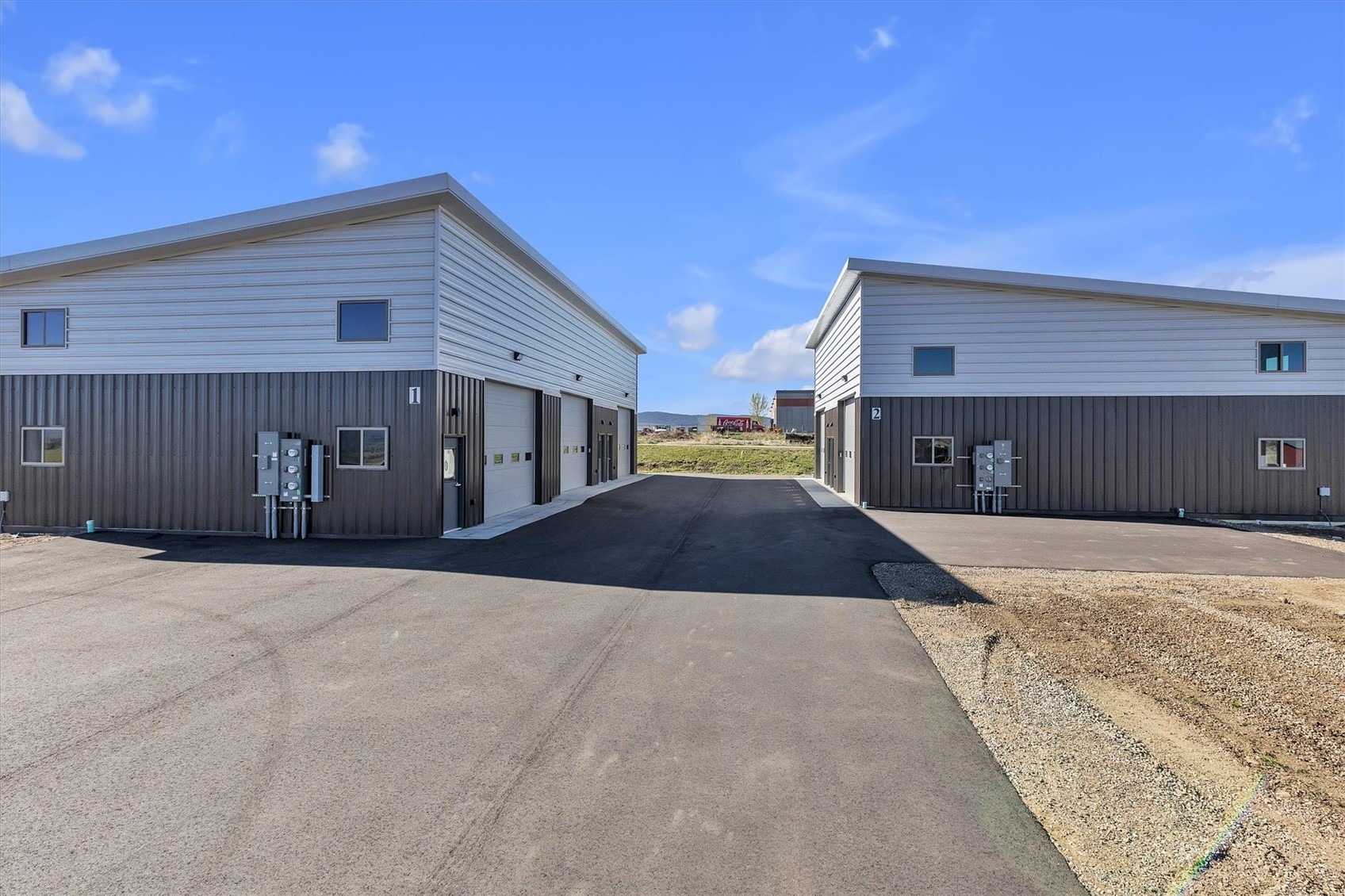453 Commerce Street Tbd Unit