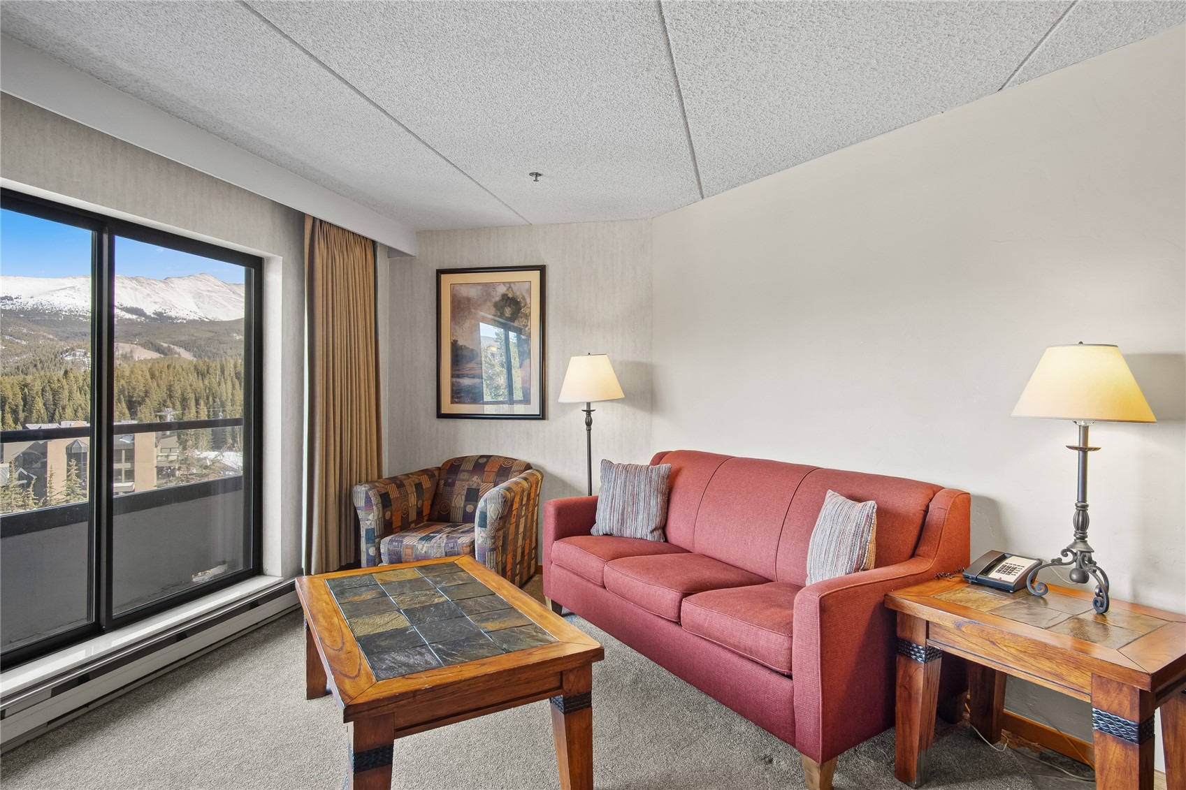 640 Village Road 4501