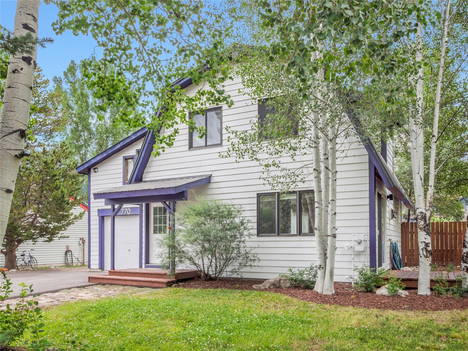 770 Pamela Lane