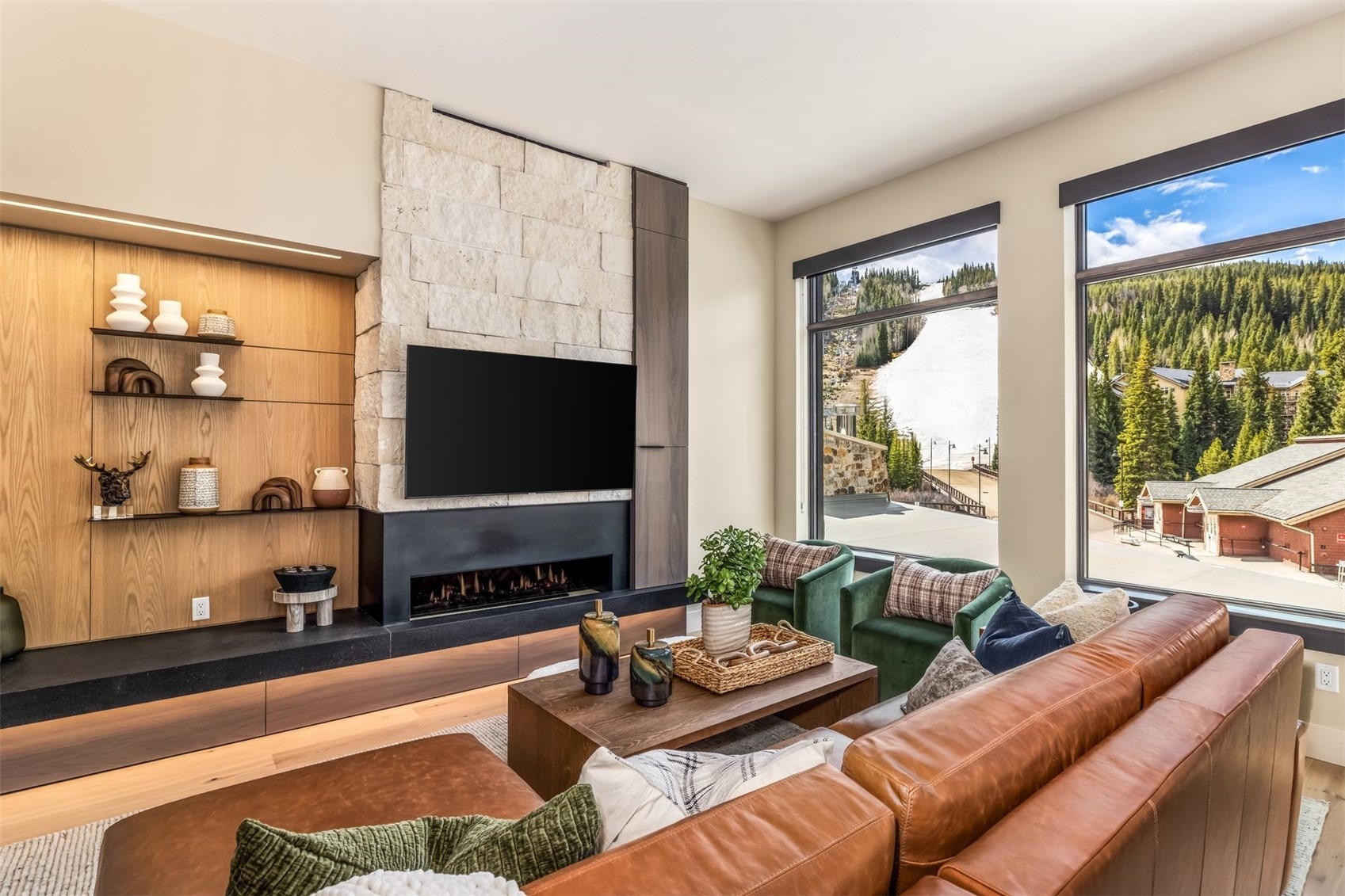 75 Hunki Dori Court W113