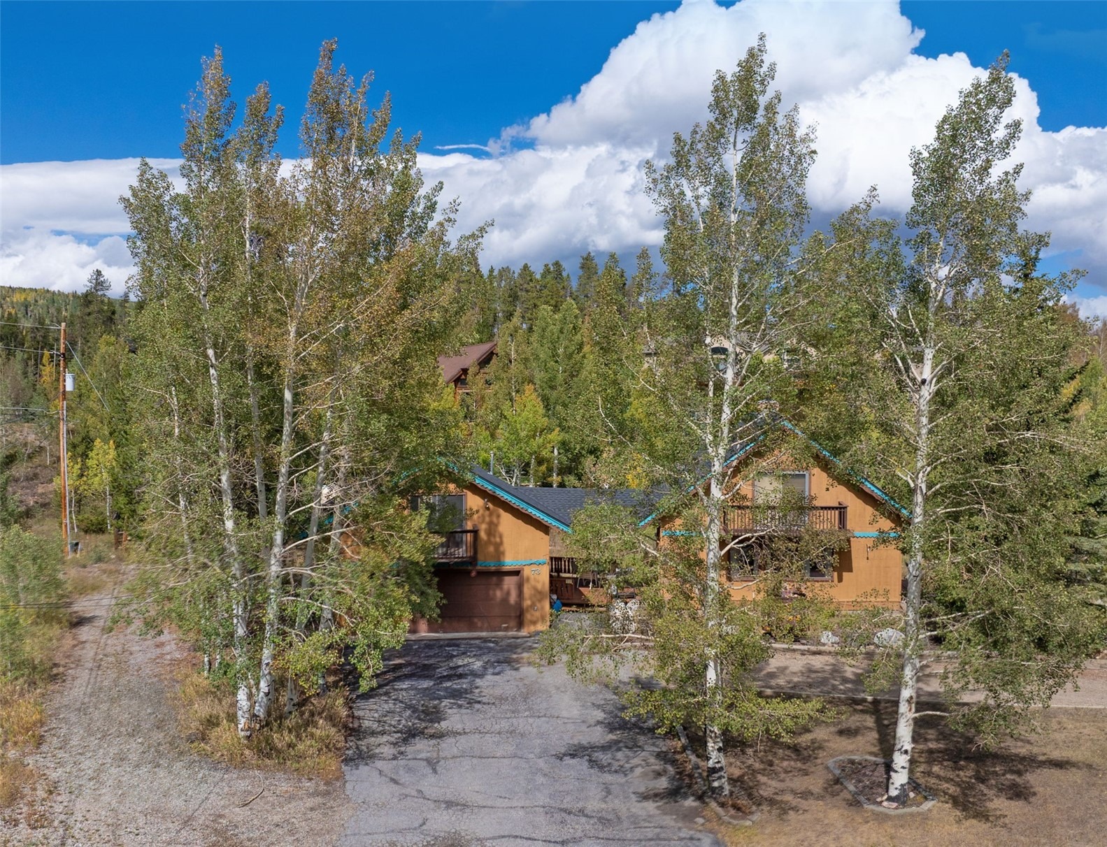 73 Highwood Terrace