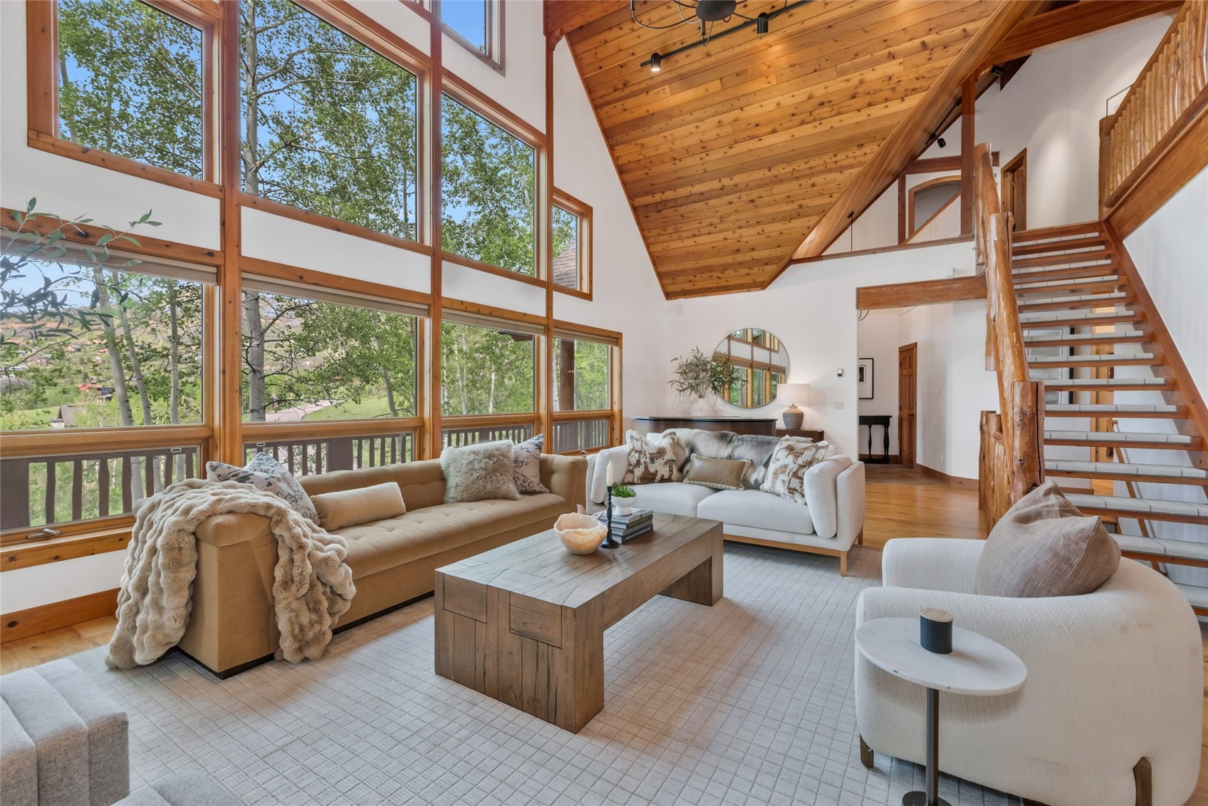 2175 Bear Drive