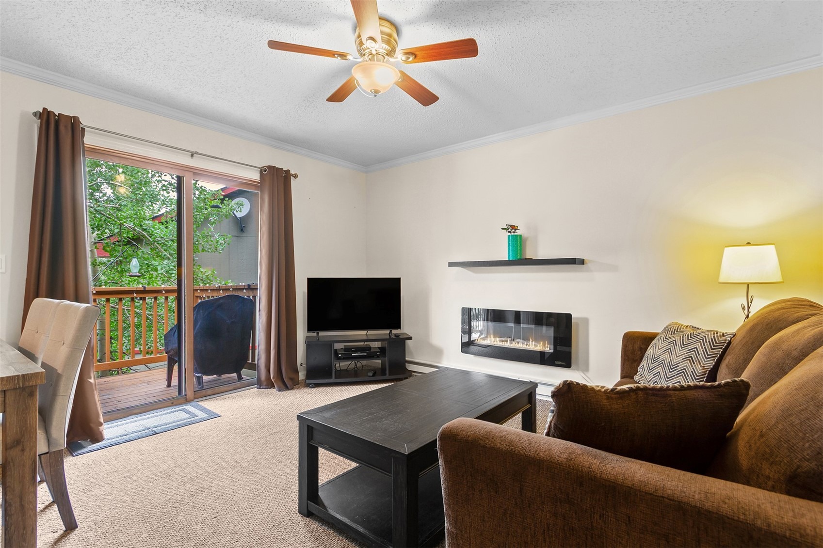 304 Illinois Gulch Road 204