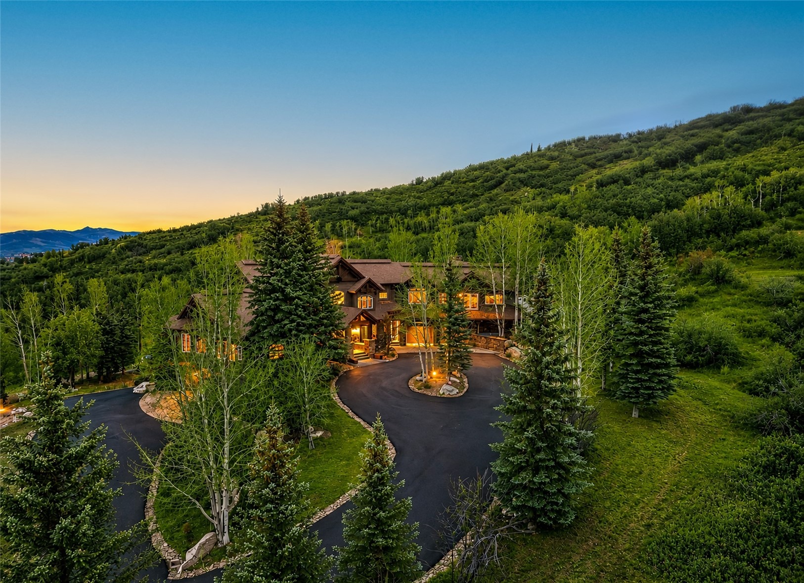 35415 Priest Creek Road