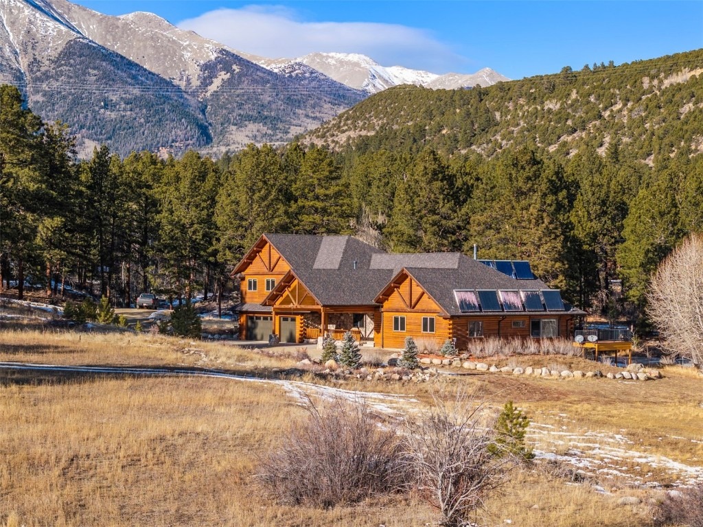 9188 County Road 240