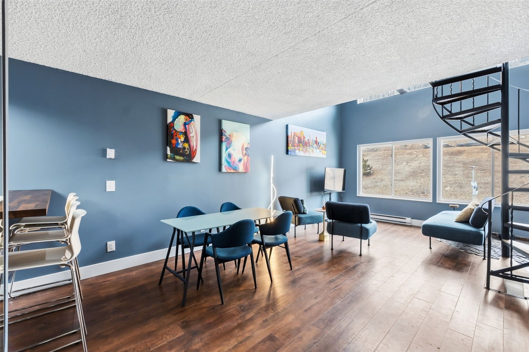 860 Copper Road 105
