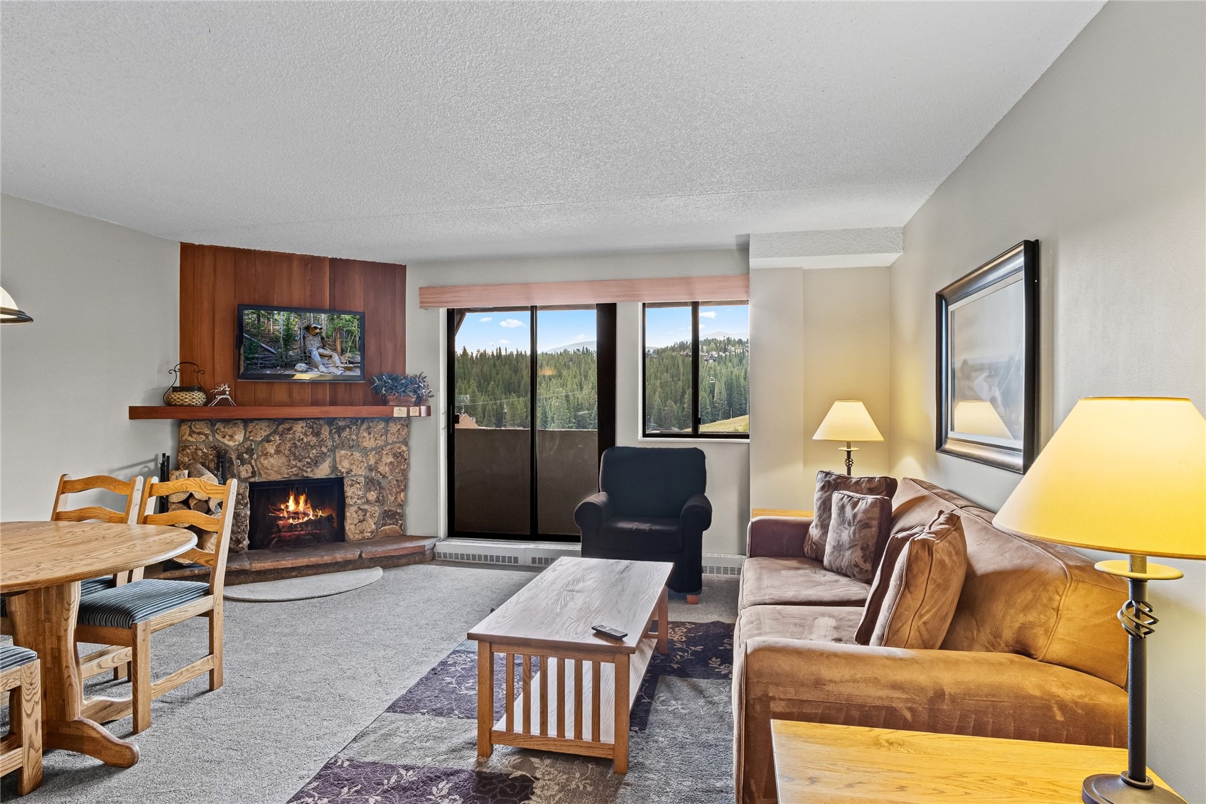 631 Village Road 33390