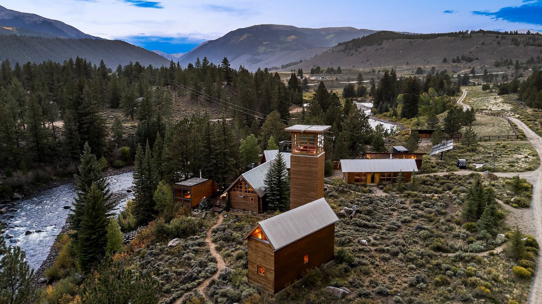 41750 US Hwy 24
