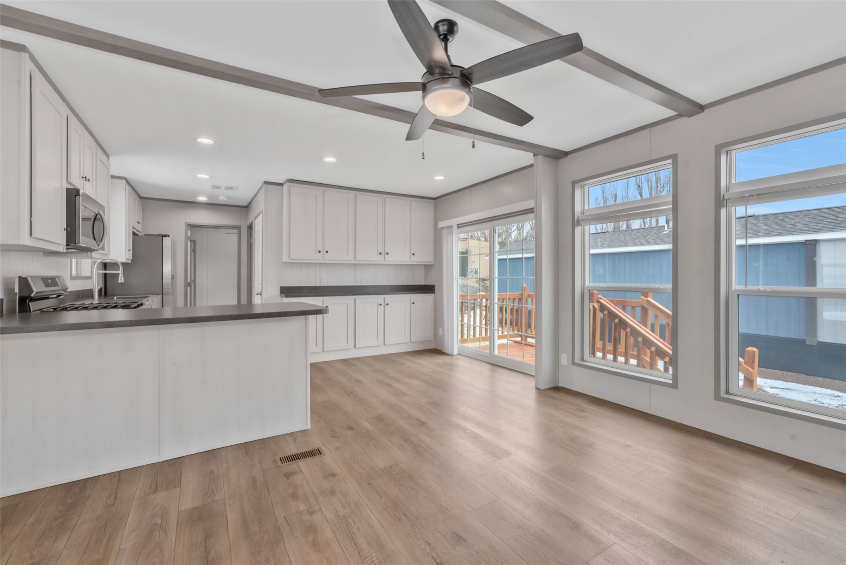 2900 West Acres Drive 62