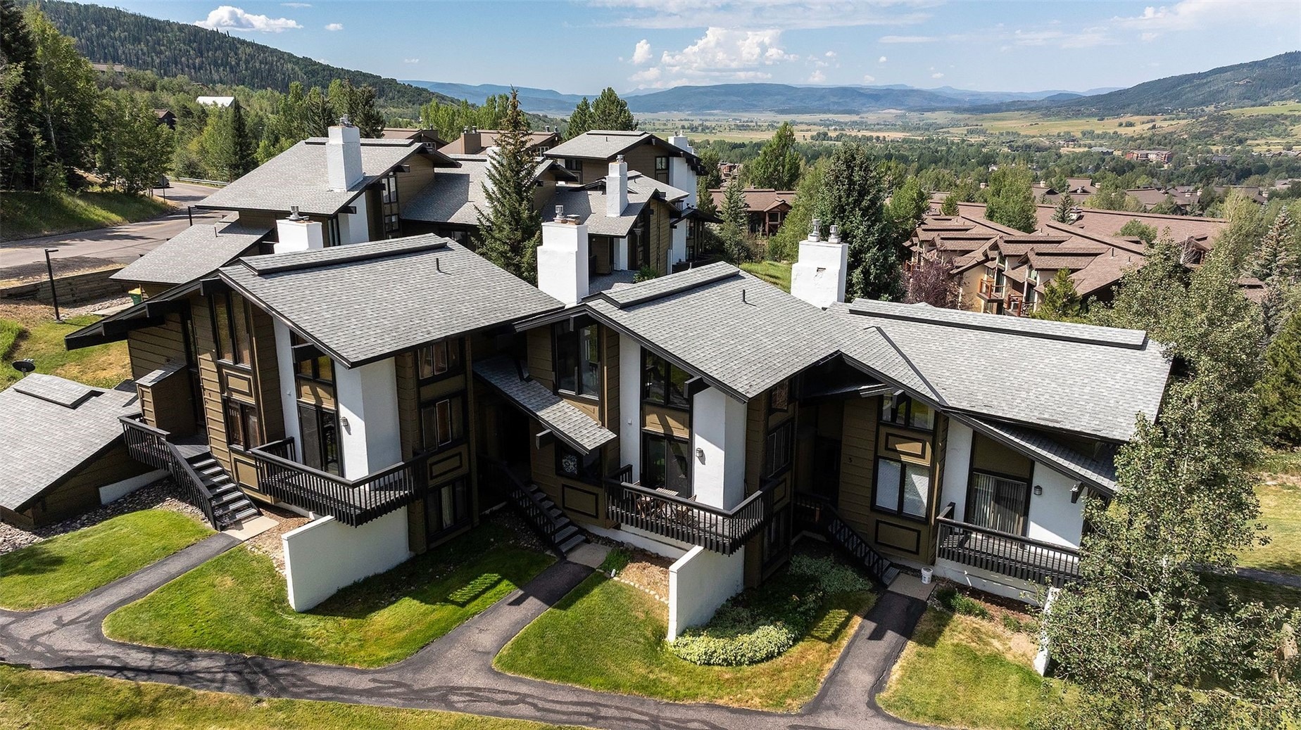 2515 Apres Ski WAY 5