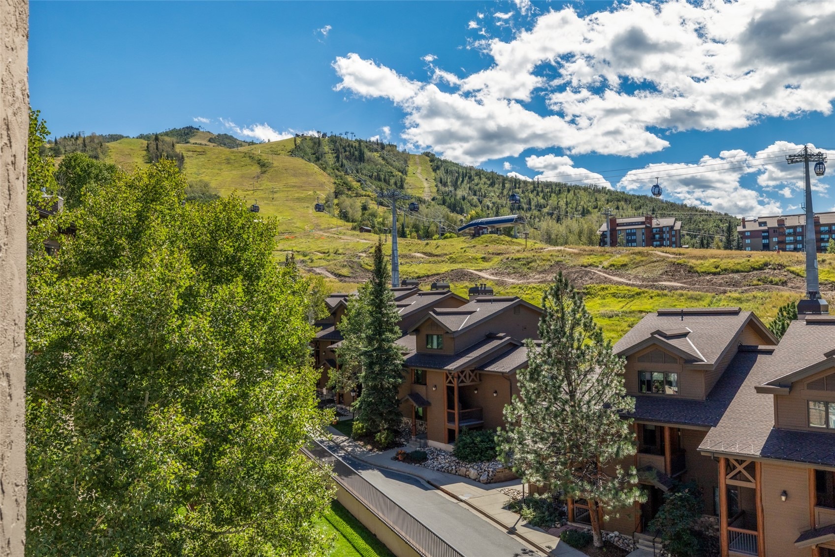 2215 Storm Meadows Drive 400