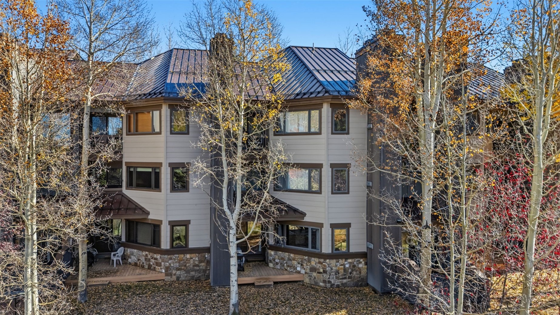 1653 Oro Grande Drive AA5