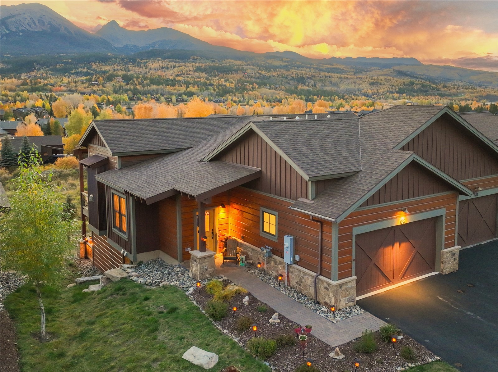 99 Dragonfly Lane