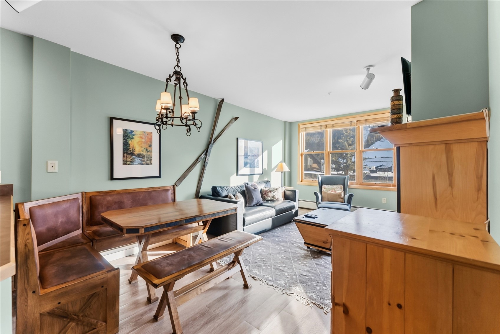140 Ida_Belle Drive 8263