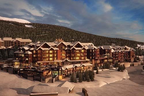 1627 SKI Hill Road 1522H 1222H
