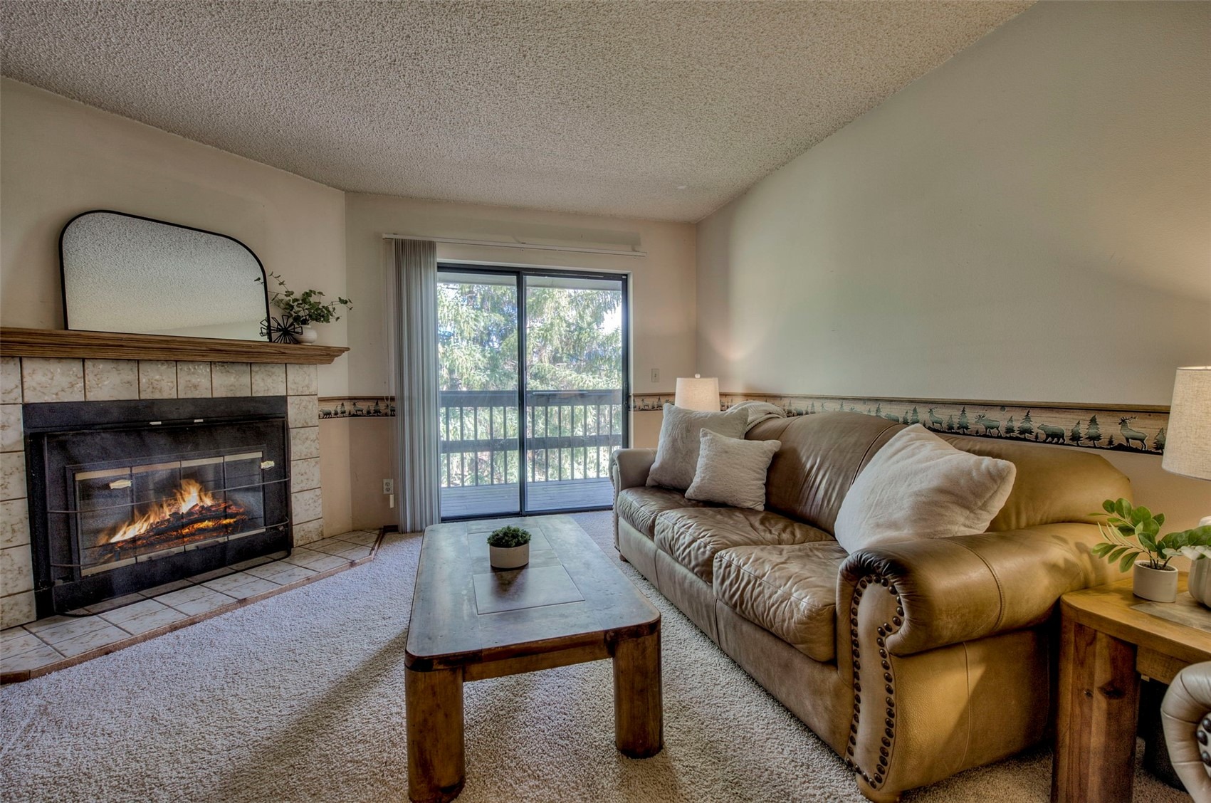 906 Meadow Creek Drive 308