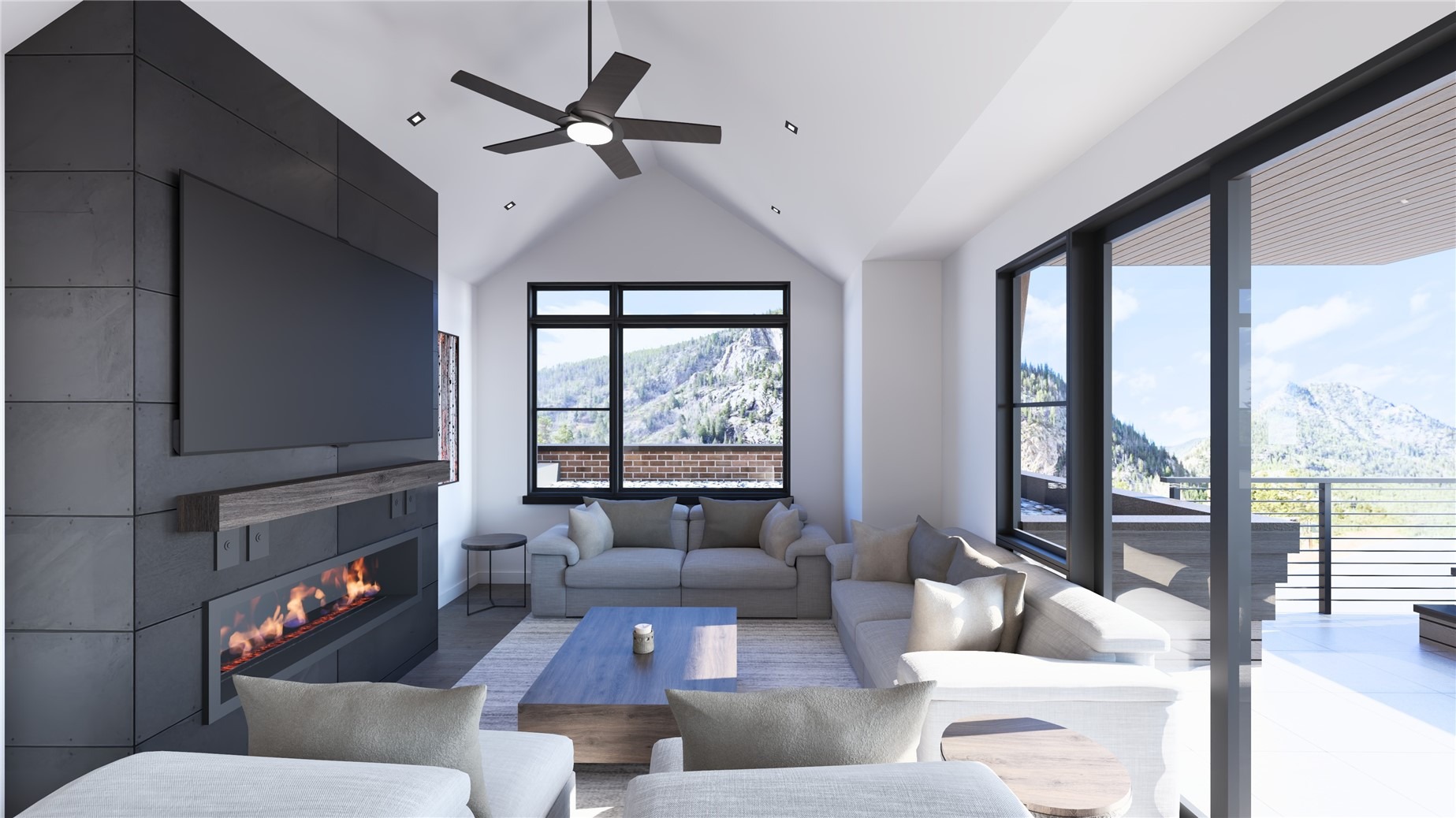 20 E Main Street 203