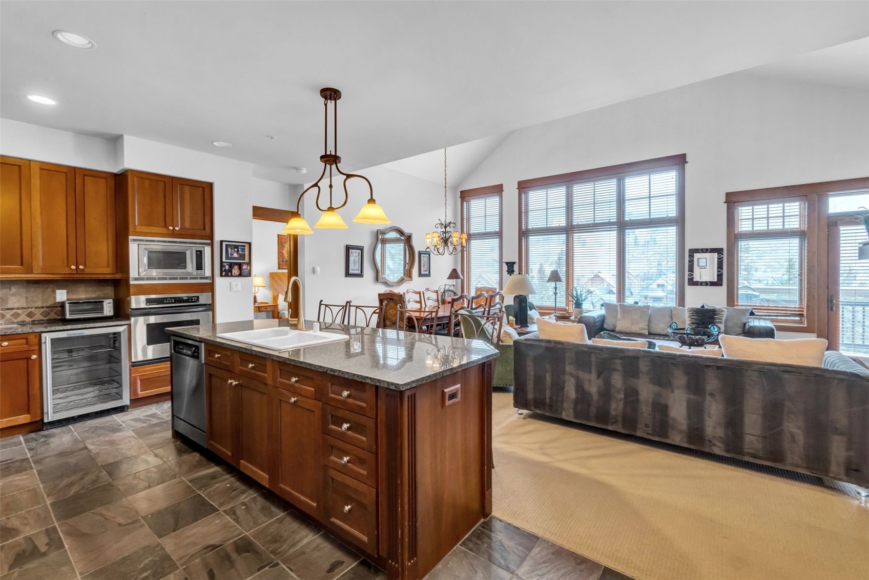 280 Trailhead Drive 3053