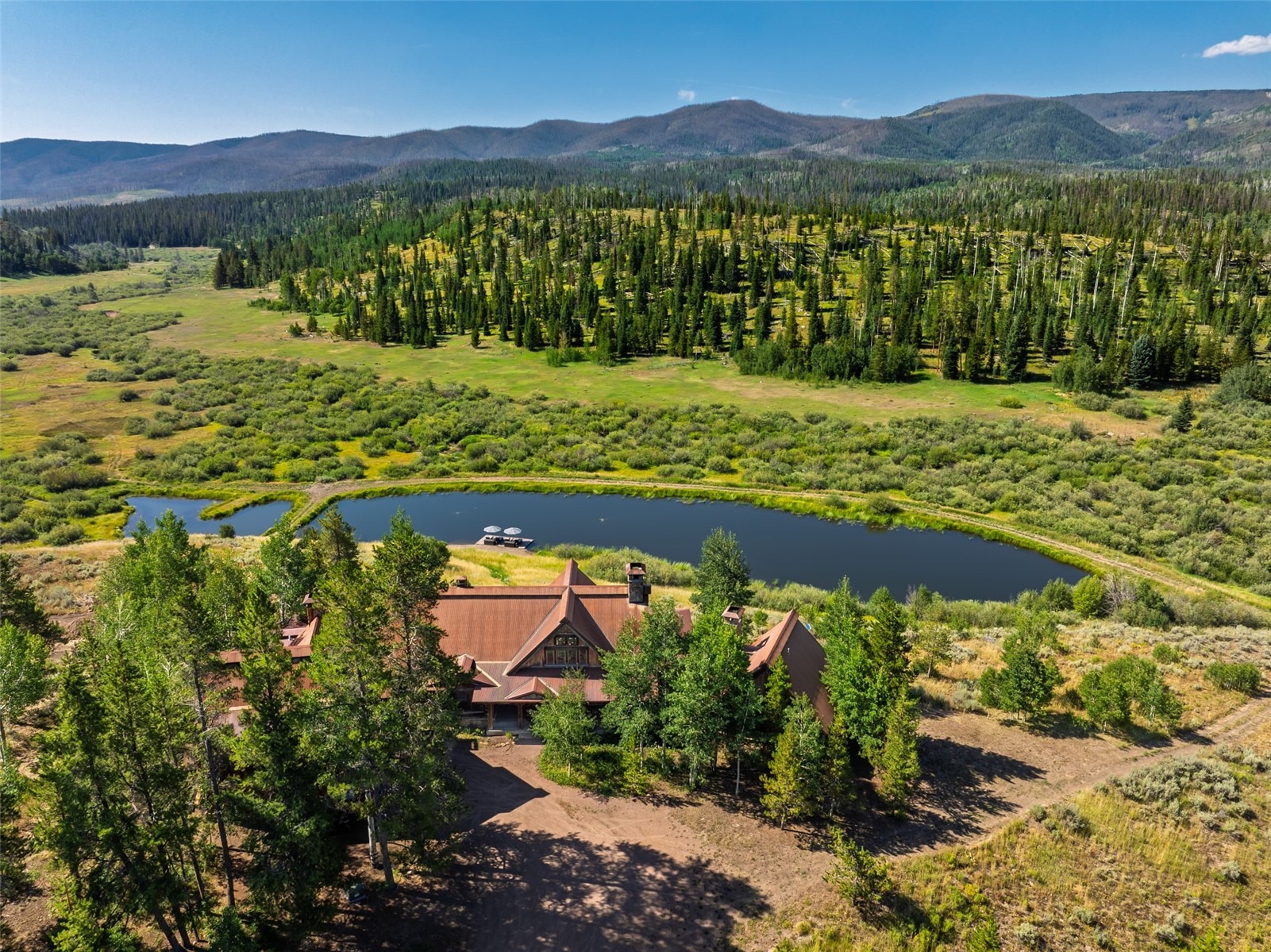 17850 County Road 16