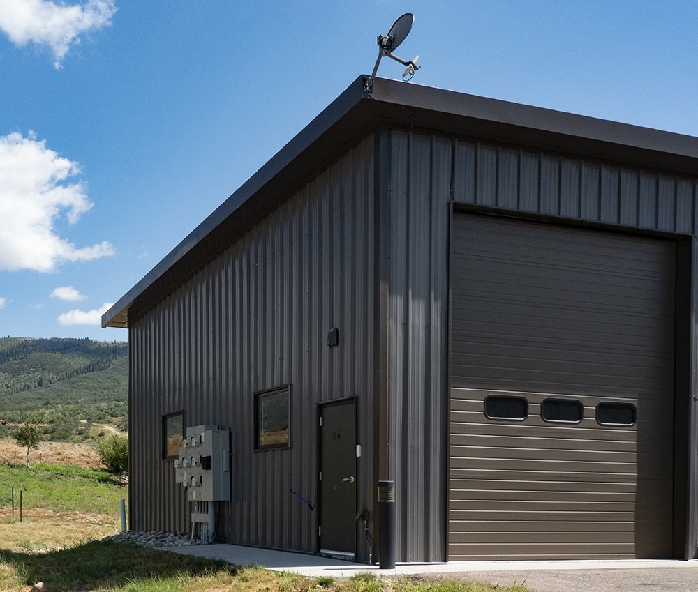 2535 Aviator Court H6