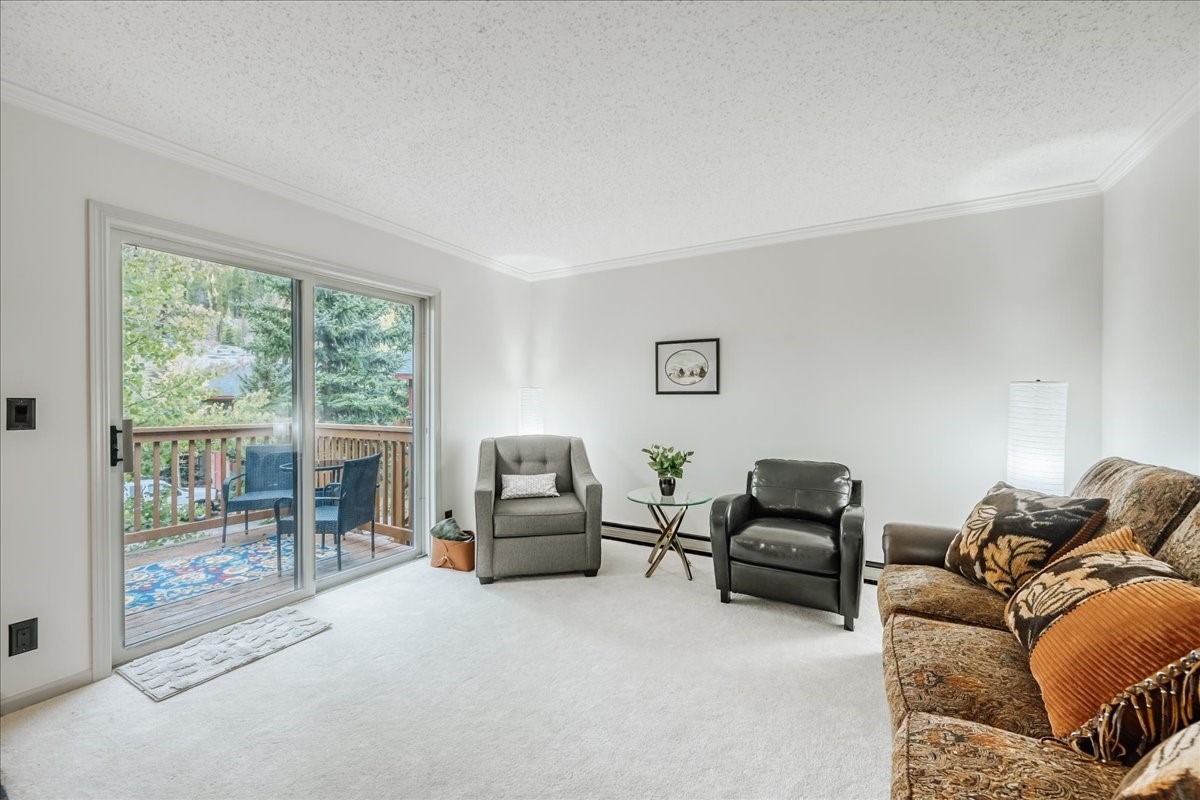 300 Illinois Gulch Road A210