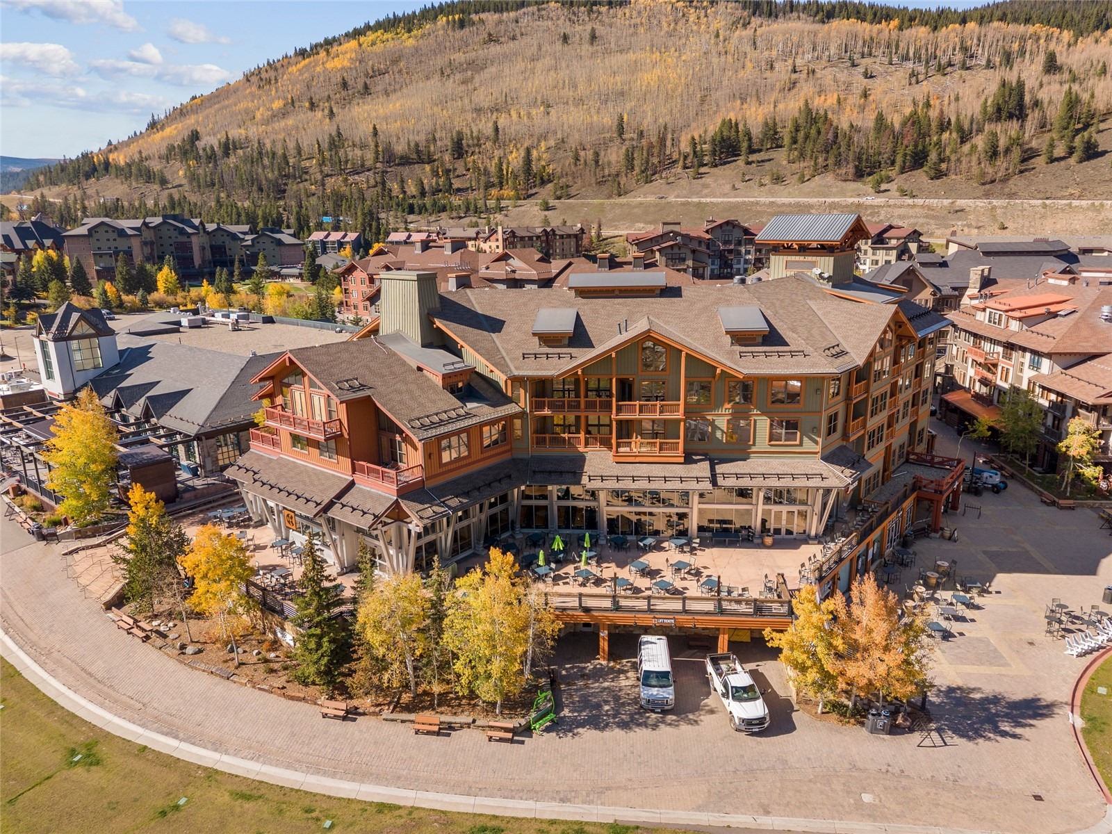 184 Copper Circle 316