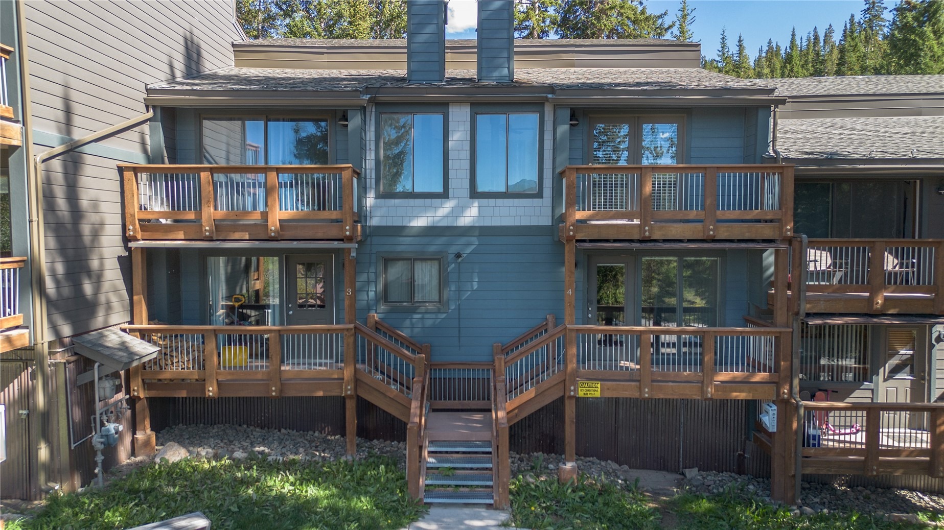 265 Illinois Gulch Road 4