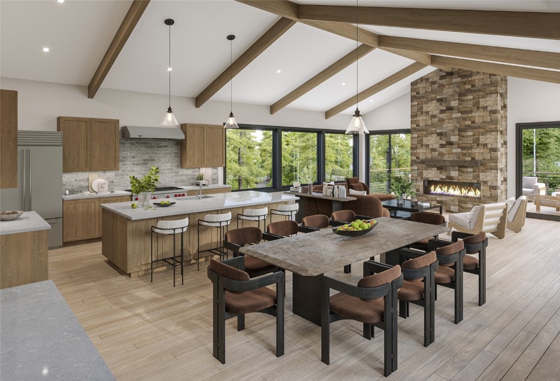 TBD Whetstone Drive 7