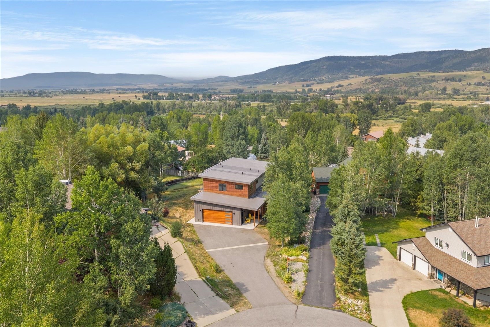 1647 Red Hawk Court