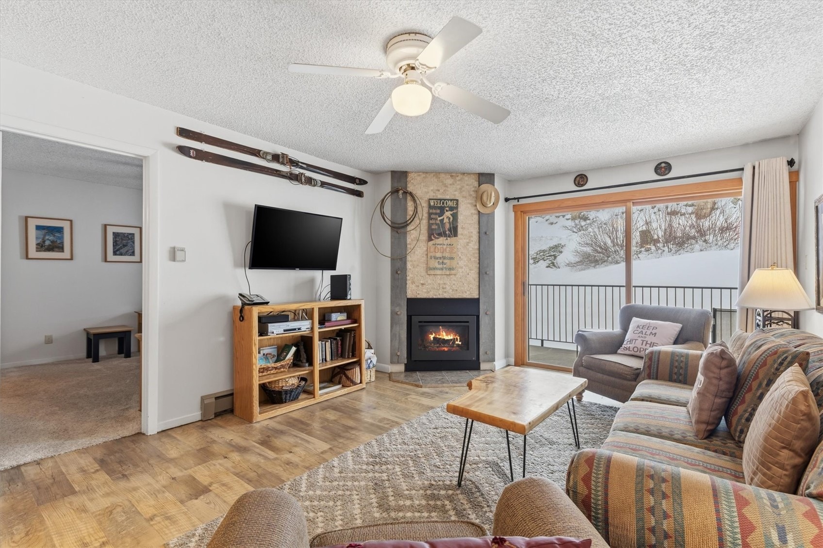 2350 Ski Trail Lane 226