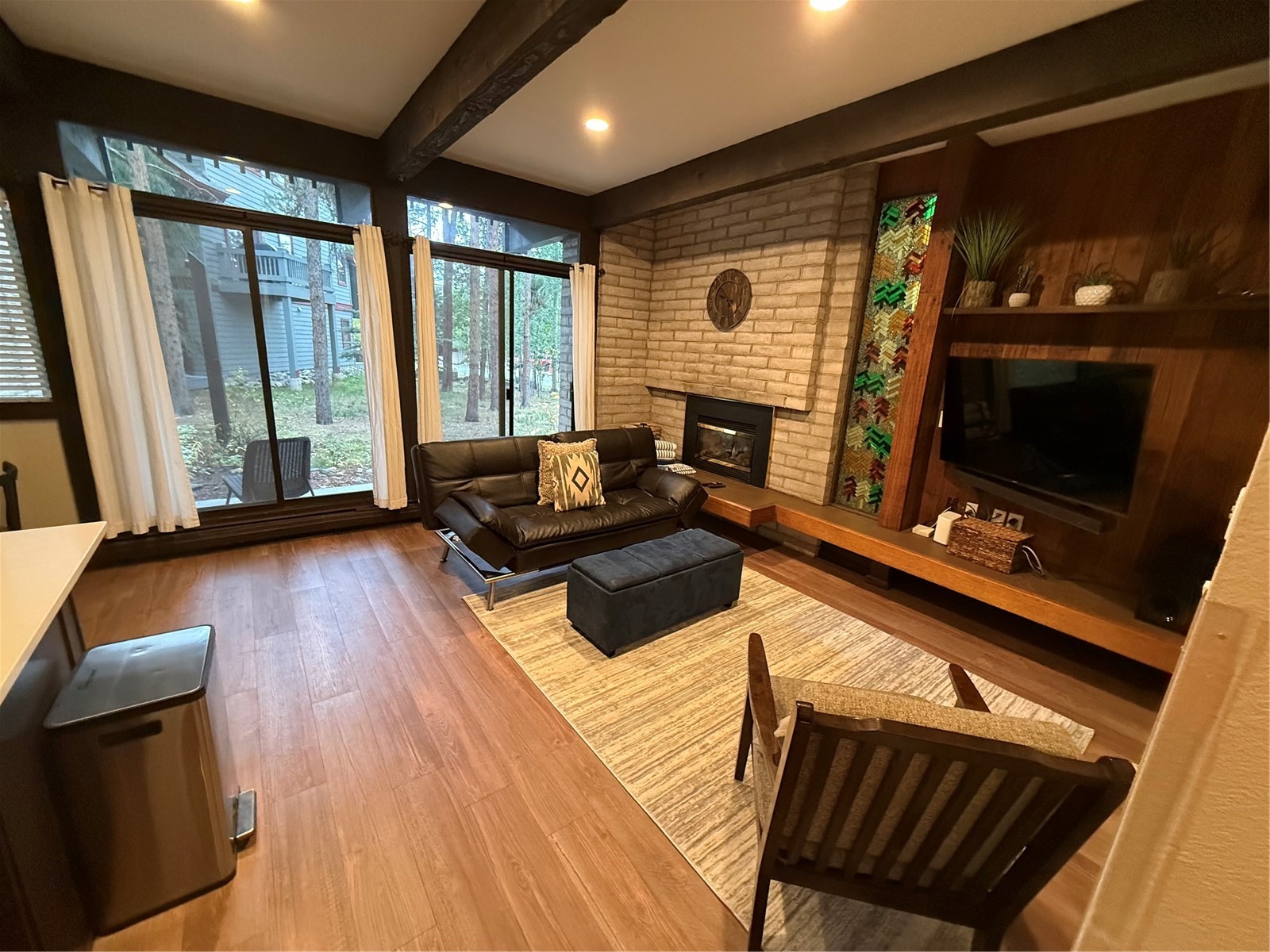 935 Columbine Road 104