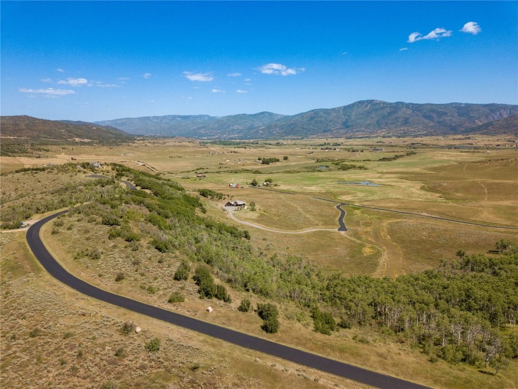 30700 Marshall Ridge